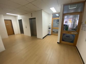 Suite 2, Level 3/1 Horwood Pl Parramatta NSW 2150 - Image 1