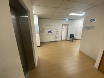 Suite 2, Level 3/1 Horwood Pl Parramatta NSW 2150 - Image 3