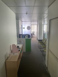 Suite 2, Level 3/1 Horwood Pl Parramatta NSW 2150 - Image 1
