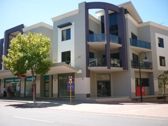 8/118 Royal Street East Perth WA 6004 - Image 1