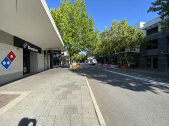 7/ 118 Royal Street East Perth WA 6004 - Image 3