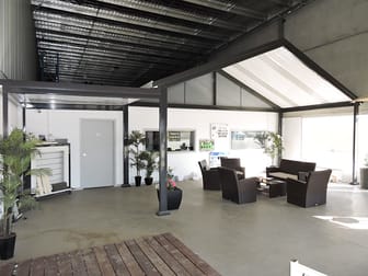Unit 1/143 Dohertys Road Laverton North VIC 3026 - Image 2