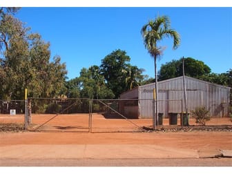 11 Farrell Street Broome WA 6725 - Image 1