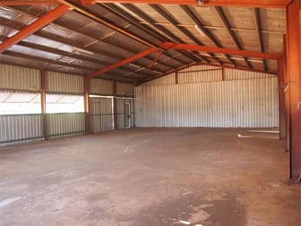 11 Farrell Street Broome WA 6725 - Image 2