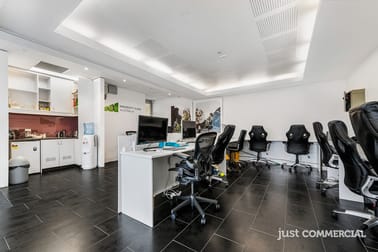 5/91 Station Street Malvern VIC 3144 - Image 3