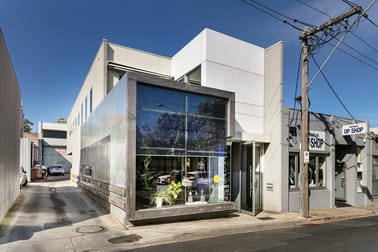 Level 1/1 Carters Avenue Toorak VIC 3142 - Image 1