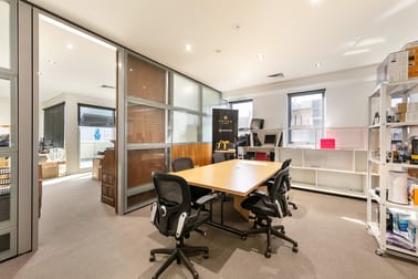 Level 1/1 Carters Avenue Toorak VIC 3142 - Image 3