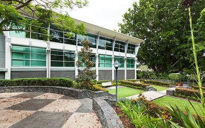 20 Pidgeon Close West End QLD 4101 - Image 1