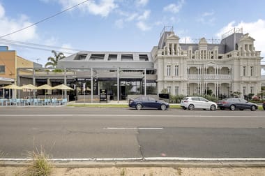 472 Beach Road Beaumaris VIC 3193 - Image 2