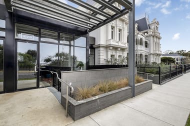 472 Beach Road Beaumaris VIC 3193 - Image 3