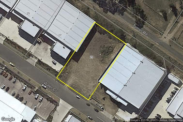 29 Waler Crescent Smeaton Grange NSW 2567 - Image 1