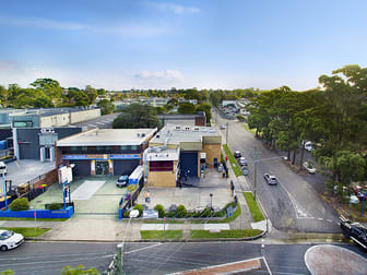 67 Chapel Street Roselands NSW 2196 - Image 1