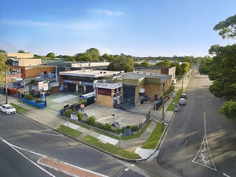 67 Chapel Street Roselands NSW 2196 - Image 2
