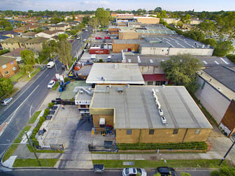 67 Chapel Street Roselands NSW 2196 - Image 3