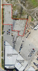 1 Finance Place Malaga WA 6090 - Image 2