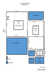 1 Finance Place Malaga WA 6090 - Image 3