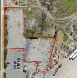 1 Finance Place Malaga WA 6090 - Image 1