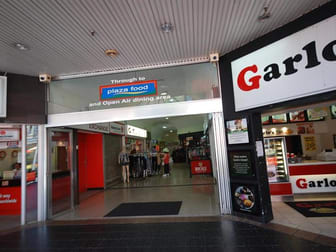 8B/222 Church St Parramatta NSW 2150 - Image 2