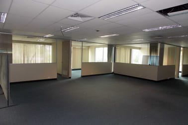 Part-office-space U1/23 Rowood Road Prospect NSW 2148 - Image 1