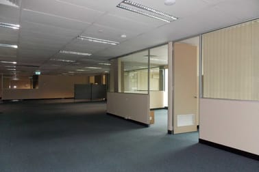 Part-office-space U1/23 Rowood Road Prospect NSW 2148 - Image 3