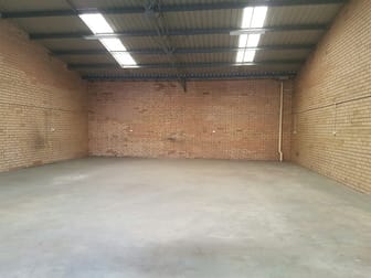 3/31 Berriman Drive Wangara WA 6065 - Image 2
