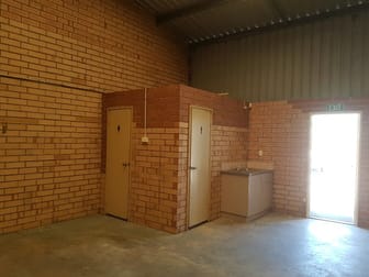 3/31 Berriman Drive Wangara WA 6065 - Image 3