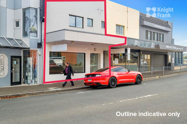 58 Cambridge Road Bellerive TAS 7018 - Image 1