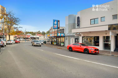 58 Cambridge Road Bellerive TAS 7018 - Image 2