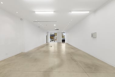 560 Malvern Road Prahran VIC 3181 - Image 3