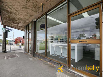 605-607 High Street Kew East VIC 3102 - Image 2