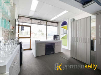 605-607 High Street Kew East VIC 3102 - Image 3