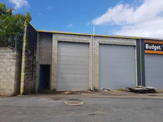Shed 1 Clifford Lane South Murwillumbah NSW 2484 - Image 1