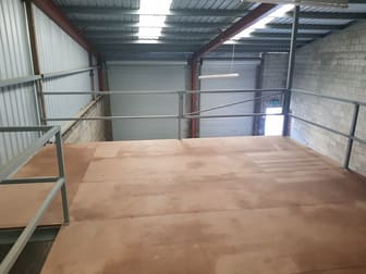 Shed 1 Clifford Lane South Murwillumbah NSW 2484 - Image 2