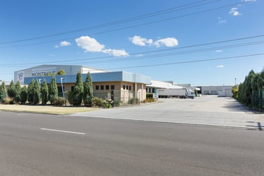 102-128 Bridge Road Keysborough VIC 3173 - Image 1