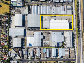 102-128 Bridge Road Keysborough VIC 3173 - Image 2