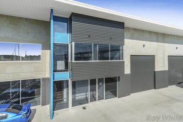 22/35 Paringa Road Murarrie QLD 4172 - Image 1