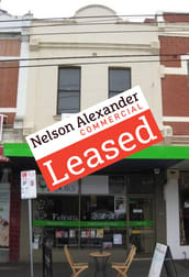 77 High Street Northcote VIC 3070 - Image 1
