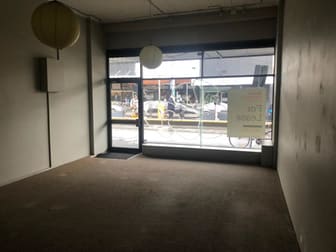 77 High Street Northcote VIC 3070 - Image 2