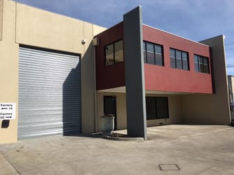 20/25-27 Hocking Street Coburg North VIC 3058 - Image 2