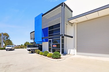 Unit 3, 15 Baile Road Canning Vale WA 6155 - Image 1