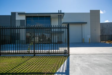 10 Oban Link Canning Vale WA 6155 - Image 1
