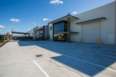 10 Oban Link Canning Vale WA 6155 - Image 3