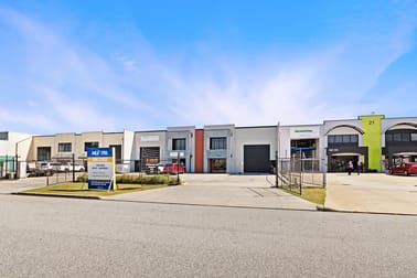 Unit 2, 23 Mordaunt Cct Canning Vale WA 6155 - Image 1