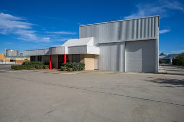 7-9 Dampier Road Welshpool WA 6106 - Image 2
