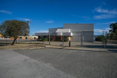 7-9 Dampier Road Welshpool WA 6106 - Image 1