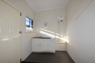 PART 21 DAVISON STREET Maddington WA 6109 - Image 3