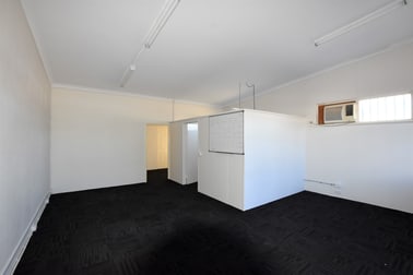 PART 21 DAVISON STREET Maddington WA 6109 - Image 2