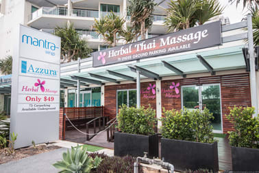 9/2893 Gold Coast Highway Surfers Paradise QLD 4217 - Image 1