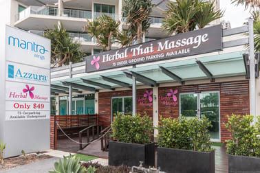 9/2893 Gold Coast Highway Surfers Paradise QLD 4217 - Image 2