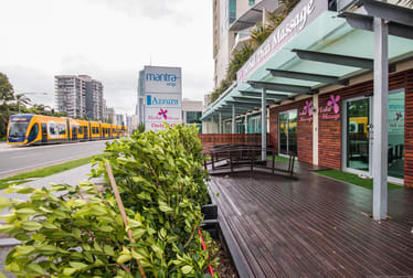 9/2893 Gold Coast Highway Surfers Paradise QLD 4217 - Image 3